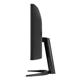 Monitor LG 34" 34WR50QK-B.AEU, 34WR50QK-B.AEU