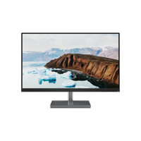 Monitor 27" Lenovo L27m-30, 66DEKAC2EU