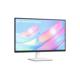 MONITOR 27" LG 27US500-W.AEU