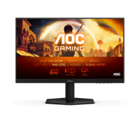 Monitor AOC 24" 24G42E
