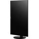 Monitor ViewSonic 27" VG2709-2K-MHD-2
