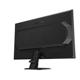 Gigabyte Monitor Gaming 27" SS IPS GS27Q X