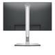 Monitor Dell 21.5" P2225H FHD 54.62 cm, 100Hz, 5Ms