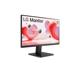 Monitor LG 21.5" 22MR410-B.AEUQ