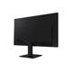 Monitor Samsung 24" LS24D300GAUXEN