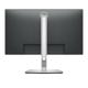 Monitor Dell 23.8" P2425HE FHD 60.47cm, 100Hz, 5Ms