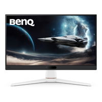 Monitor Benq 24.5" EX251