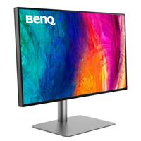 Monitor BenQ 31.5" PD3226G