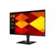 Monitor Samsung 27" LS27D406GAUXEN
