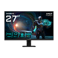 Monitor Gaming Gigabyte GS27FA