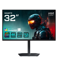 Gigabyte MO32U