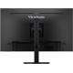 Monitor ViewSonic 27" VG2709-2K-MHD-2