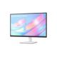 MONITOR 27" LG 27US500-W.AEU