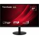 Monitor ViewSonic 27" VG2709-2K-MHD-2