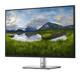 Monitor Dell 24" P2425E WUXGA 61.13 CM, 100 Hz, 5Ms