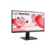 Monitor LG 21.5" 22MR410-B.AEUQ
