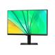 Monitor Samsung 24" LS24D600EAUXEN