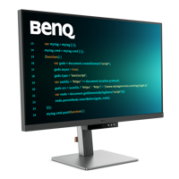 Monitor Benq 31.5" RD320U