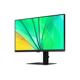 Monitor Samsung 24" LS24D600EAUXEN