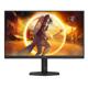 Monitor AOC 27" Q27G4XF