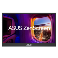 MONITOR 15.6" ASUS MQ16AHE