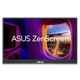 MONITOR 15.6" ASUS MQ16AHE