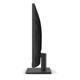 Monitor BenQ 24" BL2490