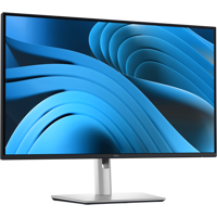 Monitor Dell 27" P2725D, 68.47 cm, 100Hz, 5Ms