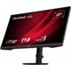 Monitor ViewSonic 27" VG2709-2K-MHD-2