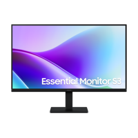 Monitor Samsung 27" LS27F320GAUXEN