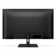 Monitor Philips 31.2" 32E1N1800LA/00