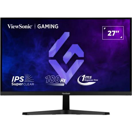 Monitor ViewSonic 27'' VX27G1-HD
