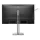 MONITOR 27" PHILIPS 27B2G5200/00