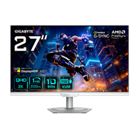 GIGABYTE M27Q2 M27Q2 ICE EK