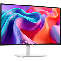 DL MONITOR 27" S2725DSM 2560X1440 LED
