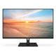 Monitor Philips 31.2" 32E1N1800LA/00