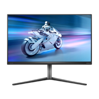 Monitor Philips 31.5" 32M2N6800M/00
