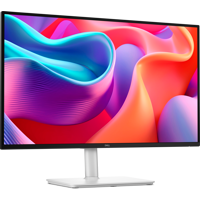 DL MONITOR 27 S2725DC 2560 x 1440 LED