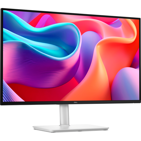 DL MONITOR 27 S2725DC 2560 x 1440 LED