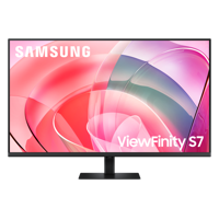 Monitor Samsung 37" LS37D700EAUXEN