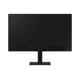Monitor Samsung 24" LS24D300GAUXEN