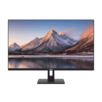 Monitor Dahua 31.5" DHI-LM32-C301B