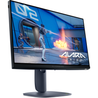 25'' Gaming Monitor AW2525HM 1920x1080