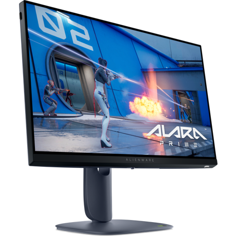 25'' Gaming Monitor AW2525HM 1920x1080