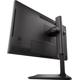 Monitor ViewSonic 27" VP2776T-4K