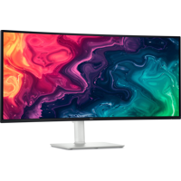 Monitor Dell 34" S3425DW