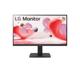 Monitor LG 21.5" 22MR410-B.AEUQ