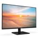 Monitor Philips 31.2" 32E1N1800LA/00