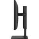 Monitor ViewSonic 27" VP2776T-4K