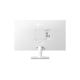 MONITOR 27" LG 27US500-W.AEU